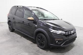 Dacia Jogger  picture 2