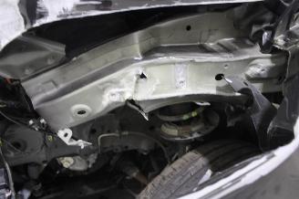 Dacia Jogger  picture 6