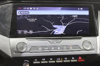Peugeot 308  picture 14
