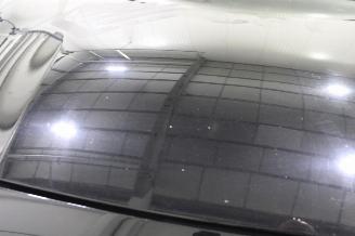Peugeot 208  picture 5