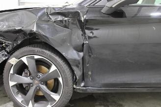 Cupra Leon  picture 7