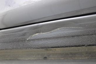 Cupra Leon  picture 20
