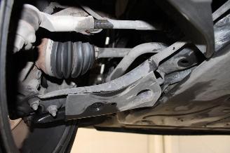 Cupra Leon  picture 18
