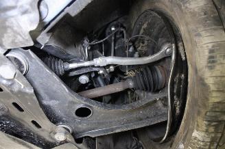 Dacia Sandero  picture 16