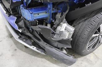 Ford Puma  picture 6