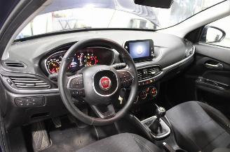 Fiat Tipo  picture 9