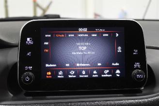 Fiat Tipo  picture 13