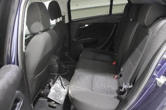 Fiat Tipo  picture 11