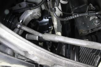 DS Automobiles DS 4 DS4 picture 19