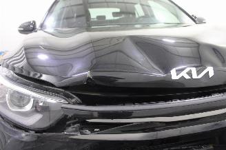 Kia Stonic  picture 7