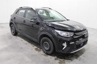 Kia Stonic  picture 2