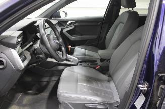 Audi A3  picture 11