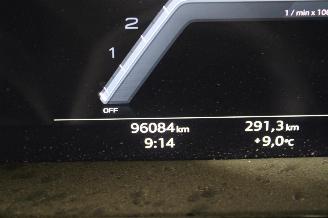 Audi A3  picture 13