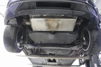 Audi A3  picture 16