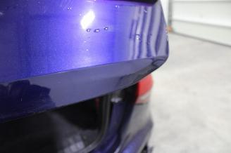Audi A3  picture 25