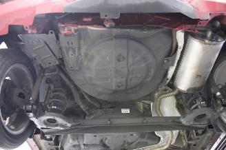 Nissan Micra  picture 22