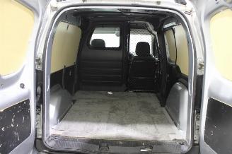 Mercedes Citan  picture 16