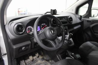 Mercedes Citan  picture 10