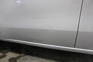 Mercedes Citan  picture 7