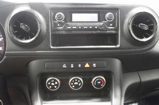 Mercedes Citan  picture 13