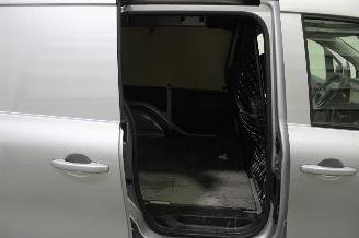 Mercedes Citan  picture 17