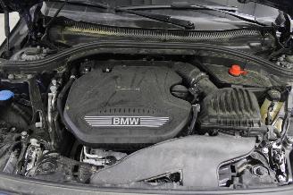 BMW 1-serie 116 picture 13