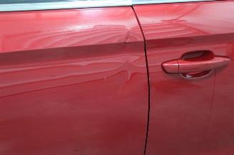 Opel Corsa  picture 6