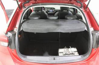 Opel Corsa  picture 18