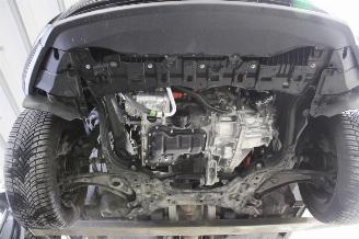 Toyota Yaris Cross  picture 12