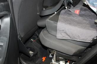 Toyota Yaris Cross  picture 17