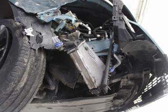 Peugeot 308  picture 16