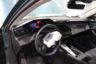 Peugeot 308  picture 9