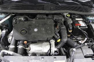 Peugeot 308  picture 14