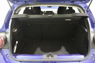 Dacia Sandero  picture 16