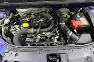 Dacia Sandero  picture 14