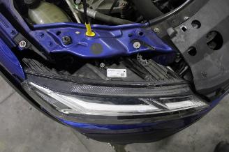 Dacia Sandero  picture 18