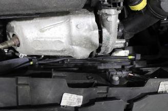 Peugeot 308  picture 15