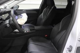 Peugeot 308  picture 9