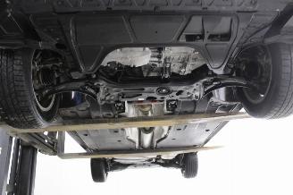 Skoda Superb  picture 16