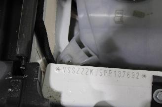 Seat Arona  picture 19