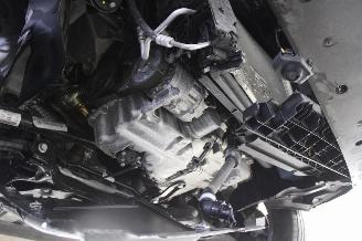 Seat Arona  picture 16