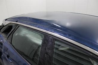 Peugeot 3008  picture 19