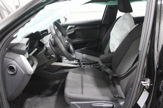 Audi A3  picture 10