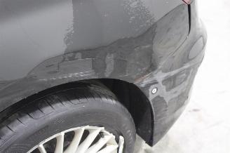 Audi A3  picture 8