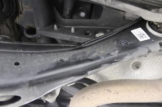 Audi A3  picture 18