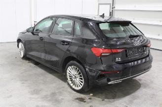 Audi A3  picture 4
