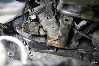 Audi A3  picture 16