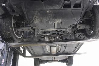 Audi A3  picture 15
