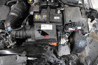 Kia Stonic  picture 22
