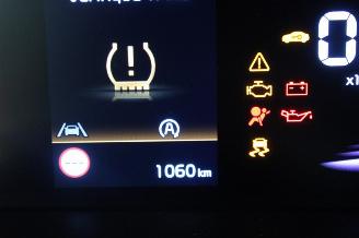 Kia Stonic  picture 12